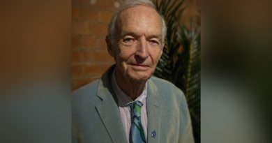 Jon Snow Responds to Outpouring of Support as Alzheimer’s Society Sees Surge in Web Visits Following Diagnosis News