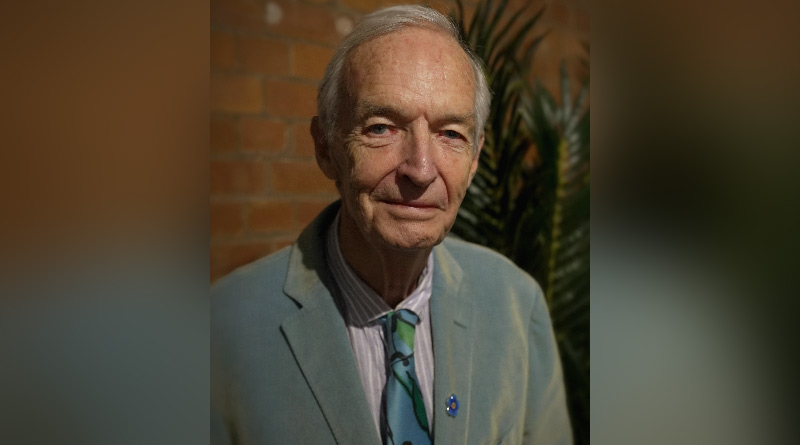 Jon Snow Responds to Outpouring of Support as Alzheimer’s Society Sees Surge in Web Visits Following Diagnosis News