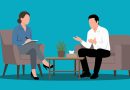Mental Health Toolkit for Care Services