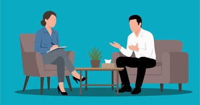 Mental Health Toolkit for Care Services