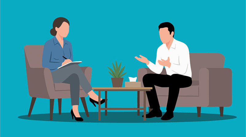 Mental Health Toolkit for Care Services