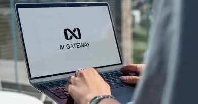 Trust Gap Threatens £42bn AI opportunity, FSB says