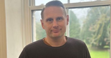 New Community Dementia Diagnosis Pilot Brings Assessment Closer To Home