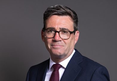 New PM Signals Tax Rises May Be Needed To Fund National Care Service