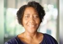 Fall Risks: Supporting the Care of Those Living with Dementia with Lyra Multi