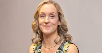 Community Integrated Care Appoints Lynsey Robertson as Commercial Director