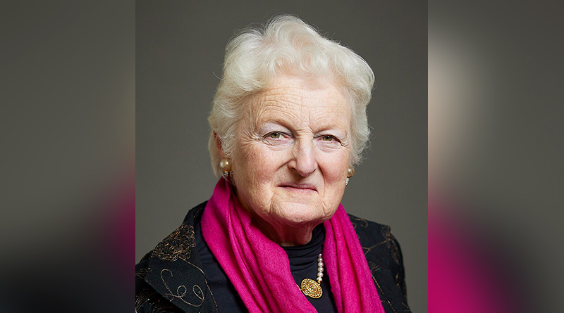 Secretary of State Announces Preferred Candidate for Chair of CQC