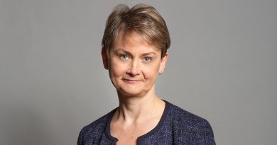 Adult Social Care “Must be Priority” for New Secretary of State for Health and Social Care