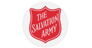 Salvation Army Exits Residential Care With Sale Care Home Portfolio