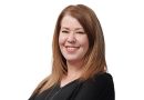 How E-Invoicing Can Unlock New Standards For Care Providers