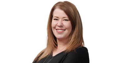 How E-Invoicing Can Unlock New Standards For Care Providers