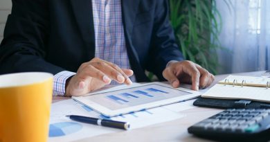Rising Adult Social Care Needs Leave Councils £715 Million Over Budget Survey Reveals