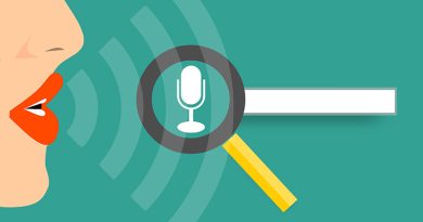 Ambient Voice Technologies (AVT) Could Transform the NHS and Build Britain’s Sovereign AI Capabilities, Analysis Reveals