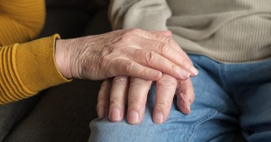 Burnham’s Rise Puts Preventative Social Care Back in the Spotlight