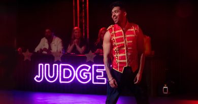Care Sector’s Got Talent Builds Momentum As Record Entries Pour In