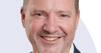 Iris Care Group Continues Growth with Elysium Cymru Ltd Acquisition