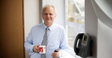Council Warns of £27m Budget Shortfall as Care Demand Outstrips Funding