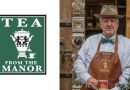 A Tale From The Manor