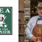 A Tale From The Manor