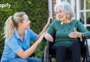 How to Help Your Health and Care Business Grow in 2026