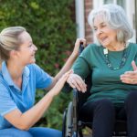 How to Help Your Health and Care Business Grow in 2026