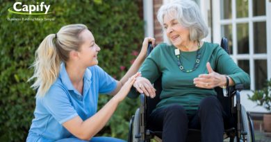 How to Help Your Health and Care Business Grow in 2026