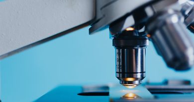 Hope for Dementia with Lewy Bodies as New Treatment Wins Fast-Track Regulatory Backing