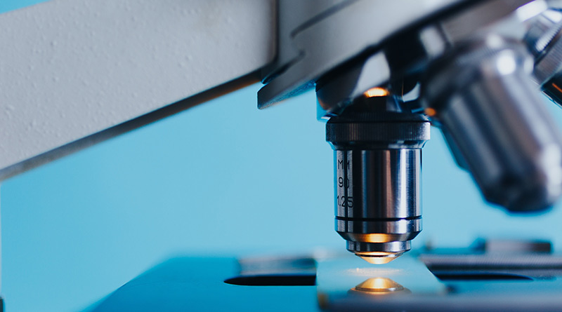 Hope for Dementia with Lewy Bodies as New Treatment Wins Fast-Track Regulatory Backing