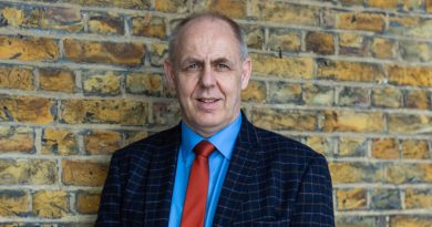 Nursing Research Vital to the Future of Health Care, RCN Scotland Tells International Conference