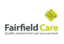 Supporting Care. Enabling Better Lives.