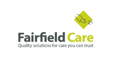 Supporting Care. Enabling Better Lives.