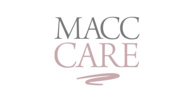 Midlands Care Group Celebrates 12 Shortlistings Across Three Major Care Awards