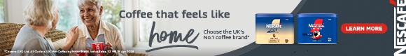Nescafe26Blue
