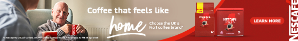 Nescafe26Red