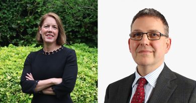 QCS Expands Care Sector Support Through Strategic Partnership with Weightmans