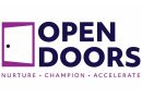 Bidfood Celebrates Three Years Championing Food and Drink SMEs Through its Open Doors Programme