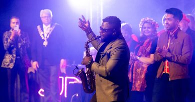 Care Sector’s Got Talent Final: Book Your Ticket Now To Avoid Disappointment