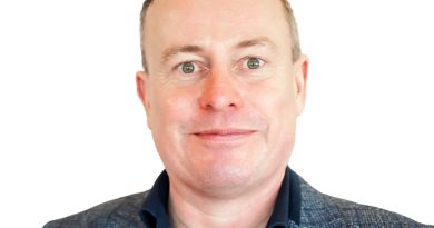 Care Provider Alliance Welcomes New Chair