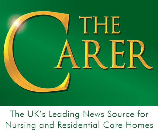 The Carer