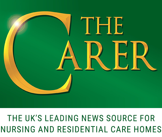 The Carer