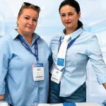 Dinan Way – Professional Laundry and Linen Support for Care Homes and Local Businesses
