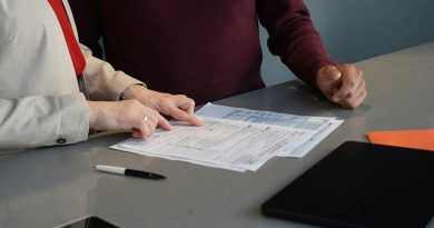 Adult Social Care Complaints Rise 22% Report Reveals