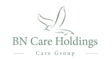 BN Care Expands South West Footprint with Acquisition of Two Devon Care Homes
