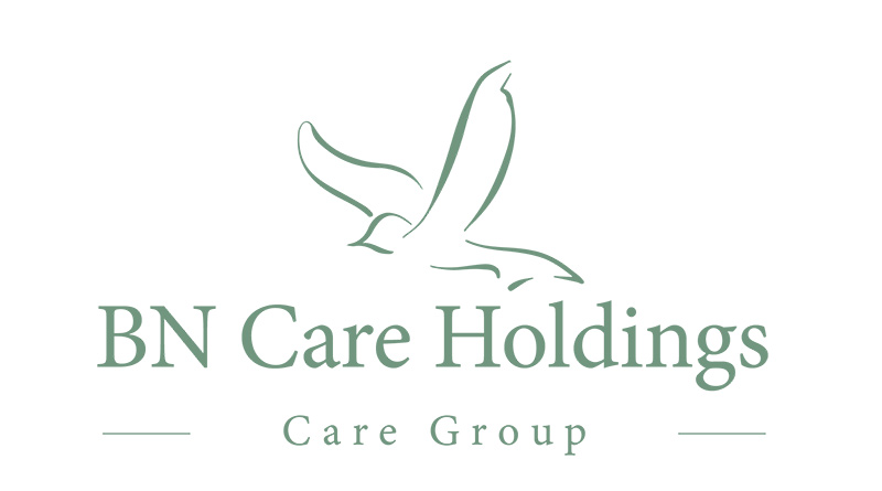 BN Care Expands South West Footprint with Acquisition of Two Devon Care Homes