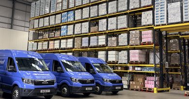 Blueleaf Achieves Double Sustainability Recognition with Green Mark Level 2 and EcoVadis Silver