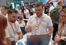 PCS Introduces CarerOS at Care Show Birmingham to Tackle Disconnected Care Systems