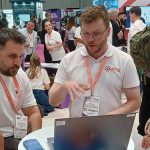 PCS Introduces CarerOS at Care Show Birmingham to Tackle Disconnected Care Systems