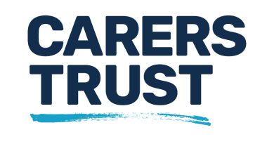 UK Facing a Crippling Shortfall of 1m Unpaid Carers by 2050, New Research Warns
