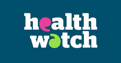Healthwatch England and Local Healthwatch Organisations To Be Retained