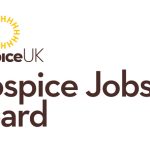 Finding Your Next Job Opportunity and Community Within The Hospice Sector